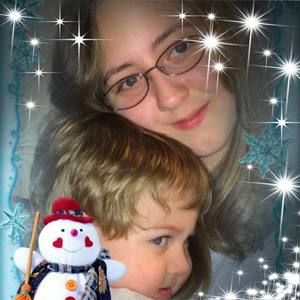 Meet your Posher, Charles